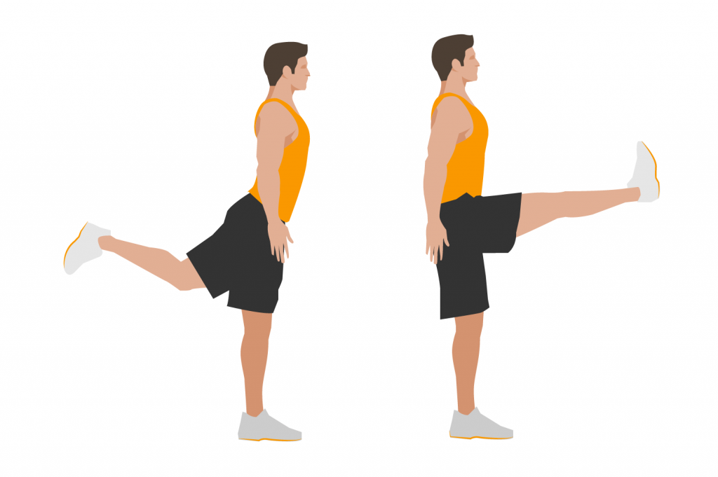 mfp_mustdostretches_illustrations-08