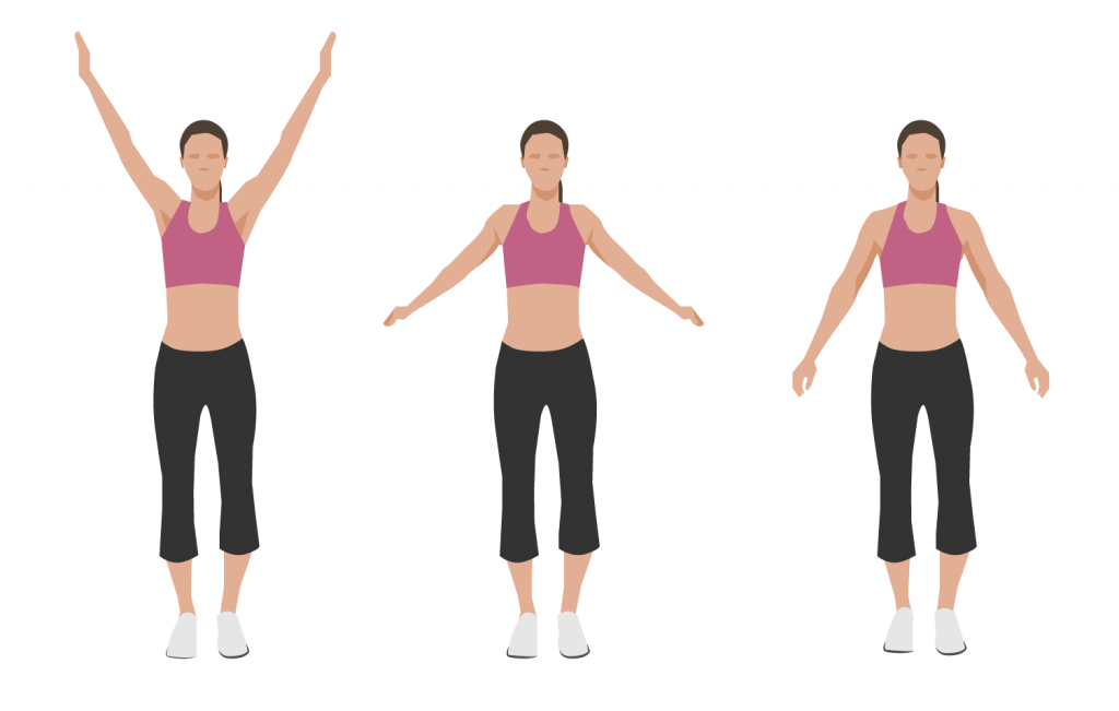 mfp_mustdostretches_illustrations-01