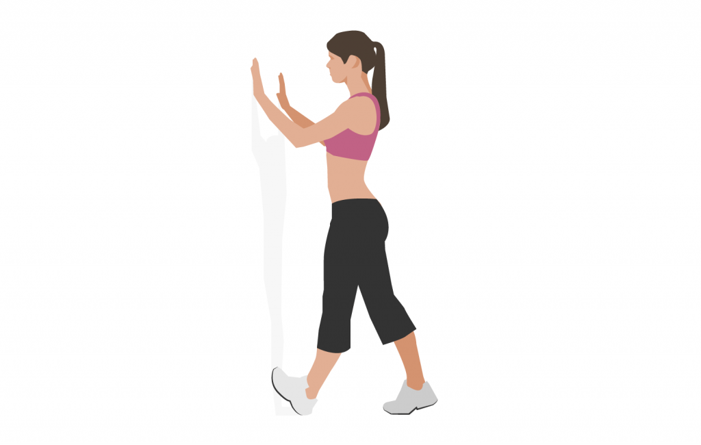 mfp_mustdostretches_illustrations-calfstretch